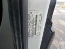 Ford Transit T-350 Image 12