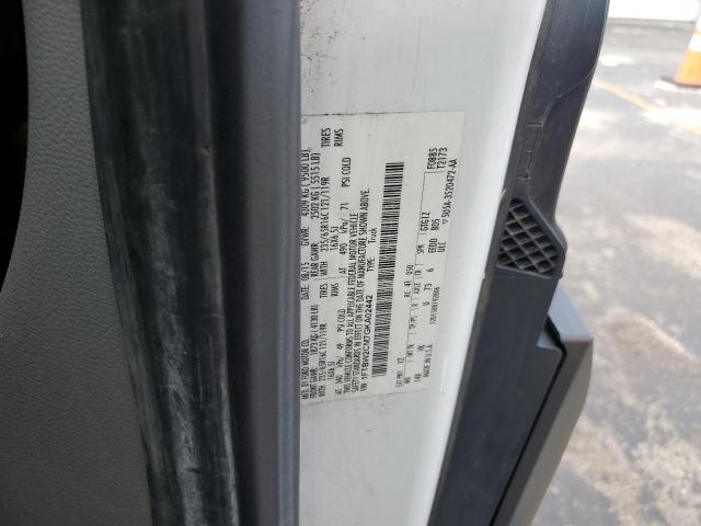 Ford Transit T-350 Image 12