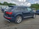 Audi Q7 Premium Plus Image 12