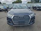 Audi Q7 Premium Plus Image 6