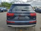 Audi Q7 Premium Plus Image 11
