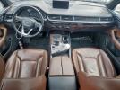 Audi Q7 Premium Plus Image 8
