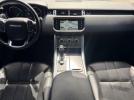 Land Rover Range Rover Se Image 10