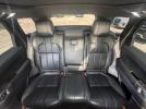 Land Rover Range Rover Se Image 7