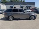Land Rover Range Rover Se Image 14