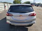 Chevrolet Equinox Ls Image 9