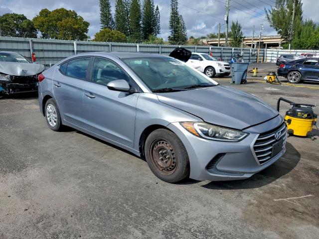 Hyundai ELANTRA Se Image 11