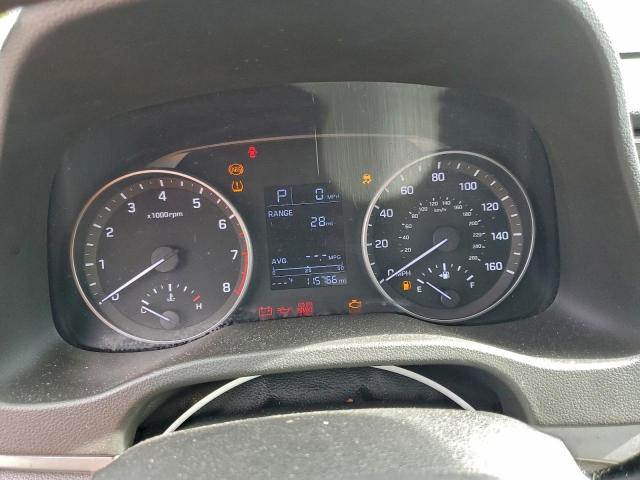 Hyundai ELANTRA Se Image 7