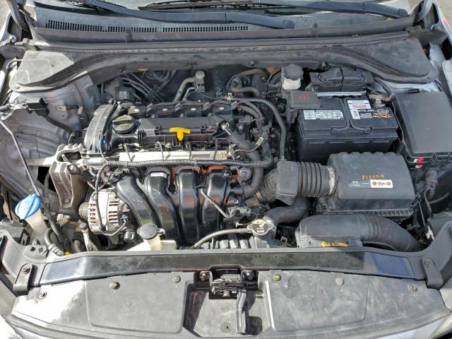 Hyundai ELANTRA Se Image 9