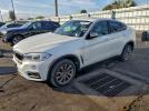 BMW X Series Xdrive50i Image 1