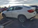BMW X Series Xdrive50i Image 5