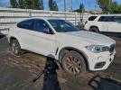 BMW X Series Xdrive50i Image 8