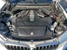 BMW X Series Xdrive50i Image 11