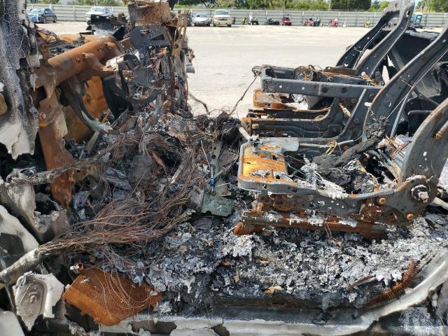 Ford F-250 Super Duty Image 7