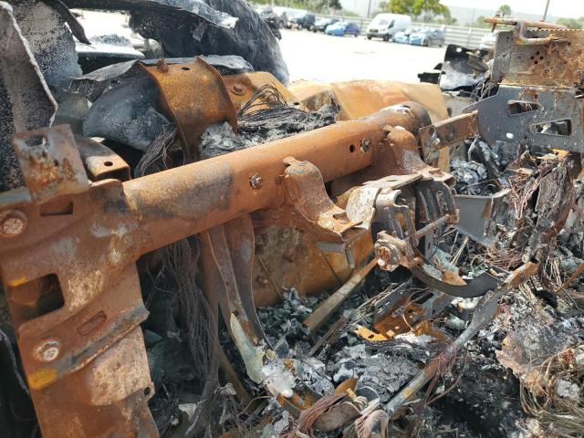 Ford F-250 Super Duty Image 6