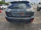 Lexus RX 400h Image 7
