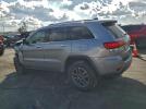 Jeep Grand Cherokee Limited Image 5