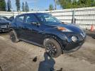 Nissan JUKE S Image 5