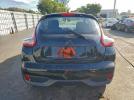 Nissan JUKE S Image 4