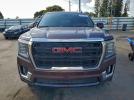 GMC Yukon Sle Image 9