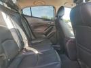 Mazda 3 Touring Image 12