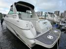 Sea Ray Sea Ray 33 Image 12