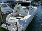 Sea Ray Sea Ray 33 Image 5