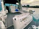 Sea Ray Sea Ray 33 Image 8