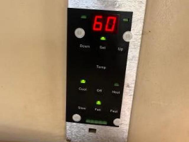 Sea Ray Sea Ray 33 Image 6