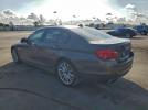 BMW 5 Series I Image 6