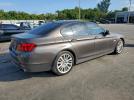 BMW 5 Series I Image 2