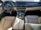 BMW 5 Series I Image 8