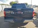 Ford F-150 Supercrew Image 10