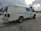 Ford Econoline E250 Van Image 7