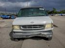 Ford Econoline E250 Van Image 6