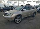Lexus RX 350 Image 1