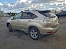 Lexus RX 350 Image 4