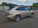 Lexus RX 350 Image 5