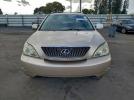 Lexus RX 350 Image 8