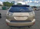 Lexus RX 350 Image 10