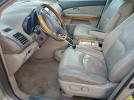 Lexus RX 350 Image 12