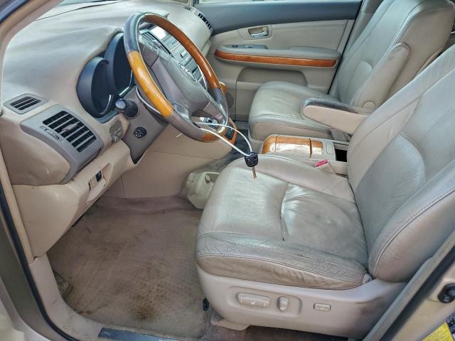 Lexus RX 350 Image 12