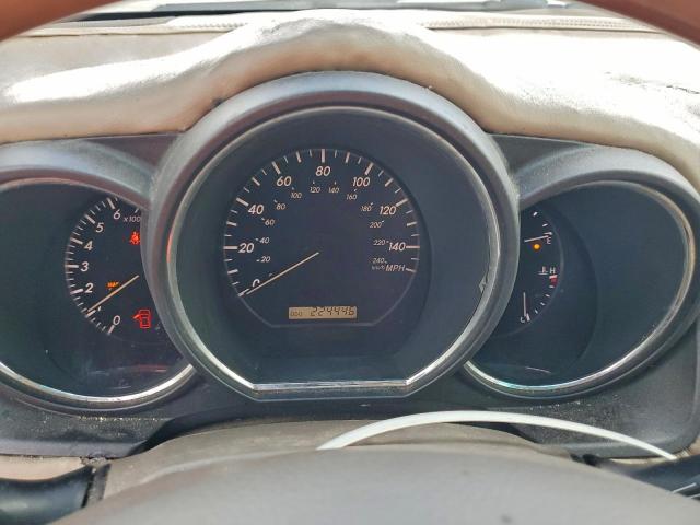 Lexus RX 350 Image 7