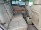 Lexus RX 350 Image 3