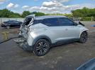 Nissan Kicks Sv Image 7