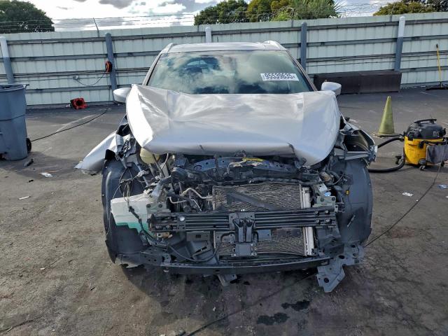 Nissan Kicks Sv Image 8