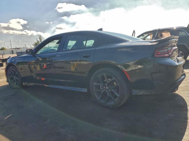 Dodge Charger Gt Image 2