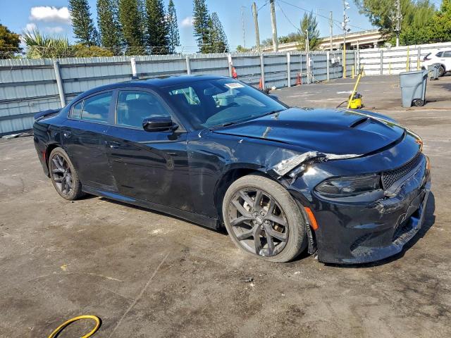 Dodge Charger Gt Image 3