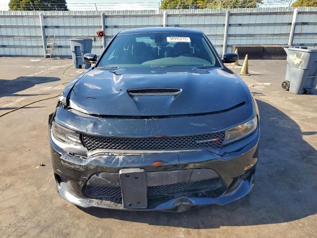 Dodge Charger Gt Image 7