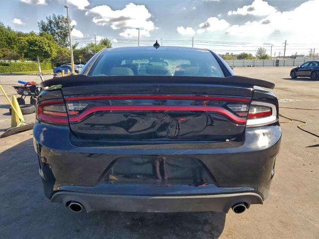 Dodge Charger Gt Image 9